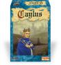 Caylus