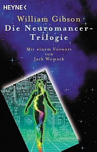 Neuromancer