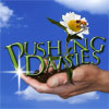 Pushing Daisies