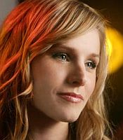 Veronica Mars