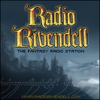 Radio Rivendell Banner Radio Rivendell Banner