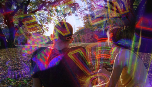 enterthevoid